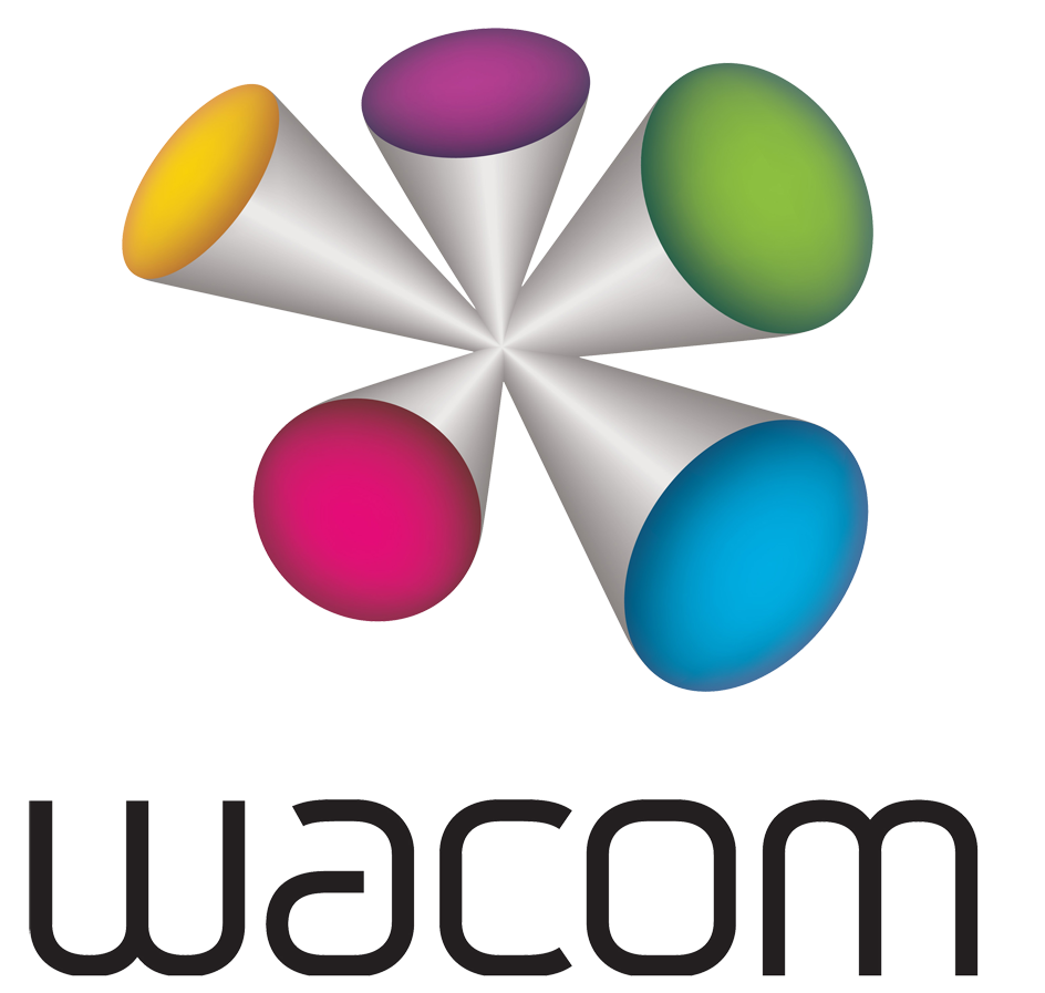 Wacom